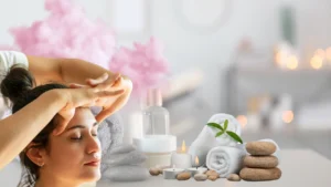 Nafasha Rumah KEcantikan Kuningan