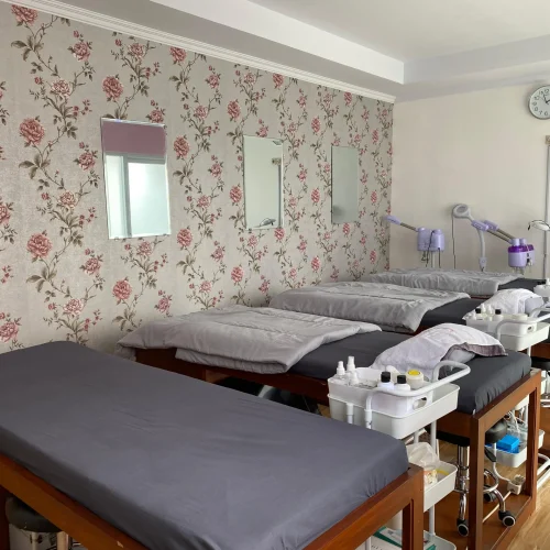 WhatsApp Image 2024-07-23 at 14.07.48