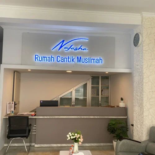 WhatsApp Image 2024-07-23 at 14.08.12 (6)