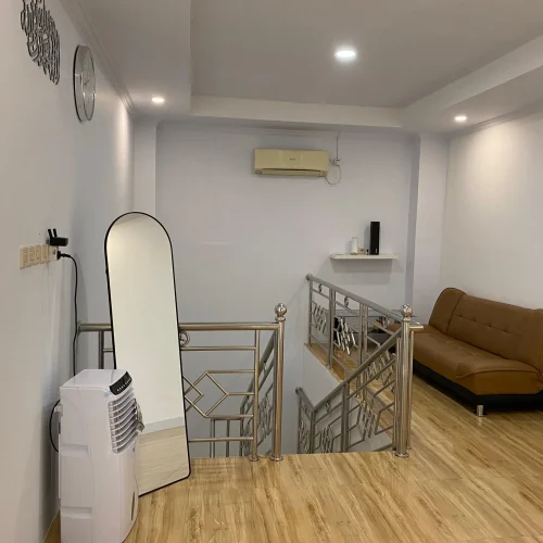 WhatsApp Image 2024-07-23 at 14.08.12 (8)